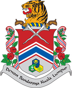 DBKL
