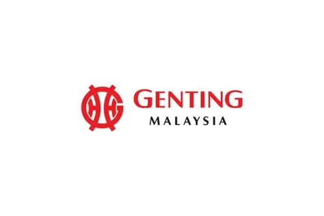 Genting Highlands