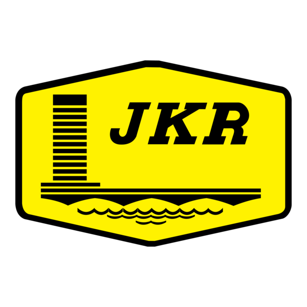 JKR