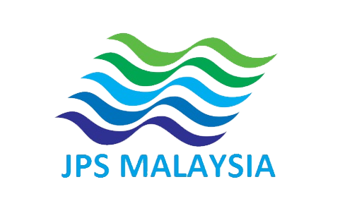 JPS Malaysia